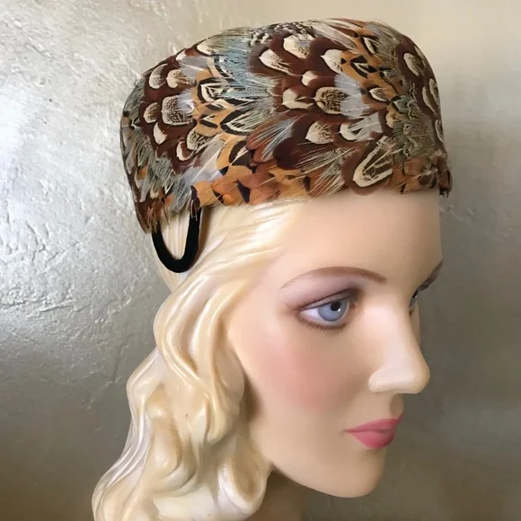 URBI ET ORBI, Yokohama | Accessories | Oneofakind Japanese  display picture 3